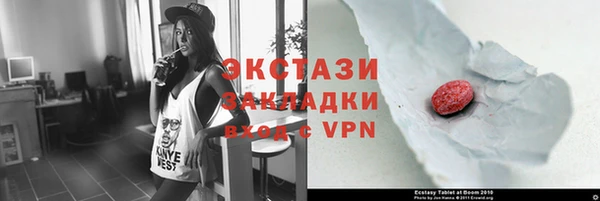 прущие грибы Саяногорск