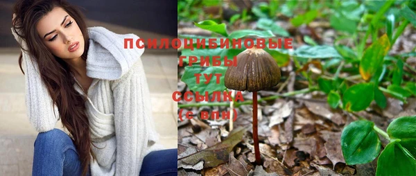бутик Аркадак