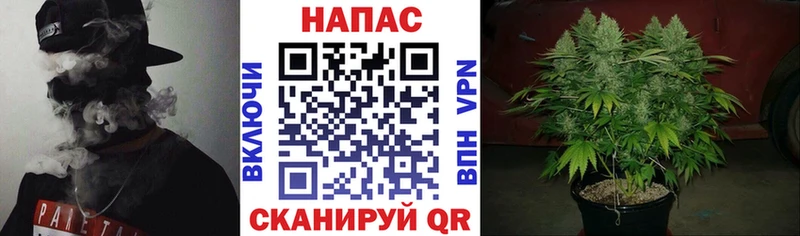 хочу   Белорецк  Канабис планчик 